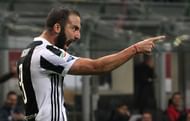 AC Milan v Juventus - Serie A